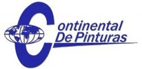 Logo continental de pinturas 3.1